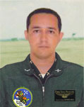 Foto de Anselmo