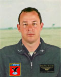 Foto de Alexandre