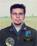 Foto de Lima